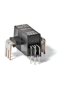 TRANSDUTOR DE CORRENTE - HLSR 80-P/SP13