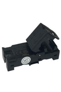 TRANSDUTOR DE CORRENTE - HTRS 10-SBI