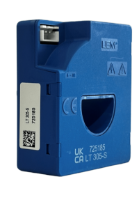 LT 305-S